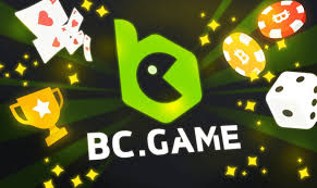 BC.Game Kazakhstan Review The Ultimate Gaming Experience BC.Game Kazakhstan Review The Ultimate Gaming Experience