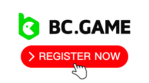 Exploring BC.Game PH Crypto Casino Your Ultimate Gateway to Online Gaming Exploring BC.Game PH Crypto Casino Your Ultimate Gateway to Online Gaming