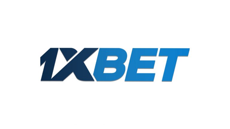 1xBet India App for iOS Your Ultimate Betting Companion 1310328204 1xBet India App for iOS Your Ultimate Betting Companion 1310328204