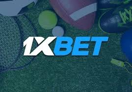 1xBet Korea Desktop Your Ultimate Betting Experience 1085492767