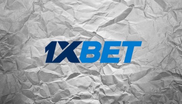 1xBet Online France Your Ultimate Guide to Sports Betting