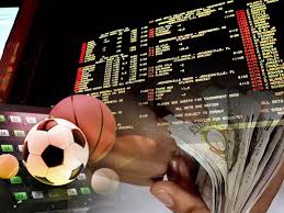 Apuestas en La Liga Todo lo que Necesitas Saber para Apostar Con Éxito -2095823654 Apuestas en La Liga Todo lo que Necesitas Saber para Apostar Con Éxito -2095823654