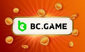 B C Game Login A Complete Guide to Accessing Your Account