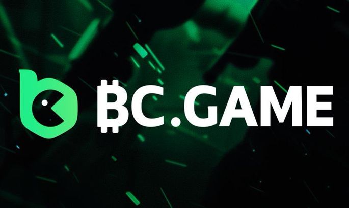 BC Game في المغرب كل ما تحتاج معرفته عن عالم المراهنات الرقمية BC Game في المغرب كل ما تحتاج معرفته عن عالم المراهنات الرقمية