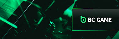 BC Game في المغرب كل ما تحتاج معرفته عن عالم المراهنات الرقمية BC Game في المغرب كل ما تحتاج معرفته عن عالم المراهنات الرقمية
