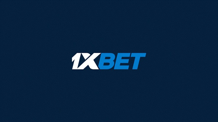 Comprehensive Guide to 1xBet Thailand Betting Comprehensive Guide to 1xBet Thailand Betting