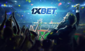 Comprehensive Guide to 1xBet Thailand Betting Comprehensive Guide to 1xBet Thailand Betting