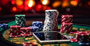 Discover Amigo Wins Your Gateway to Online Casino Success Discover Amigo Wins Your Gateway to Online Casino Success