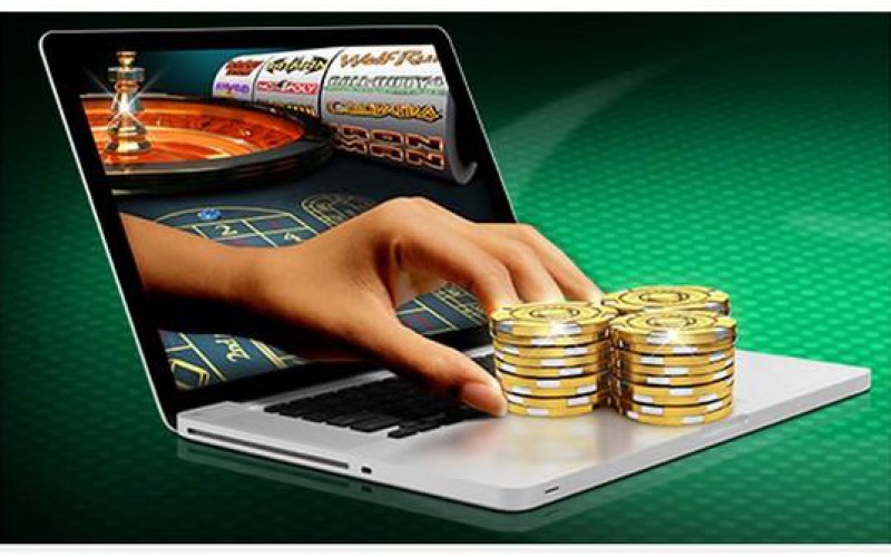 Discover Dobet Your Gateway to Online Sports Betting