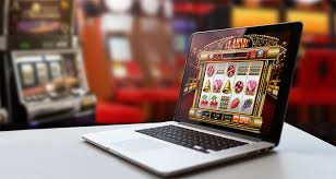 Discover the #1 Online Casino in the UK - Casino Joy