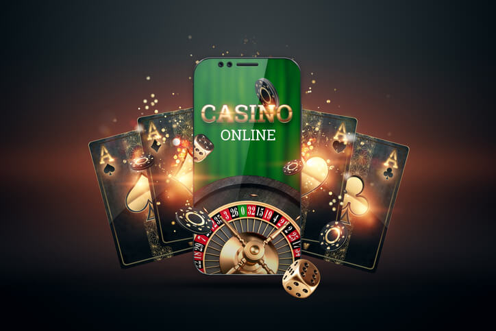 Discover the Best Casino Sites with Deposit Options -277397967