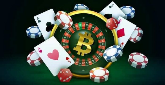 Discover the Best Casino Sites with Deposit Options -277397967