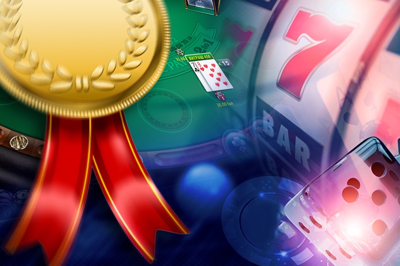 Discover the Best Casino Sites with Deposit Options -277397967