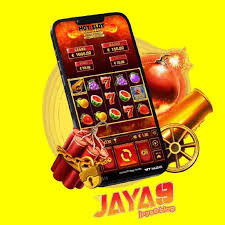 Discover the Best of Joya9 Pragmatic Play Live -1185504779 Discover the Best of Joya9 Pragmatic Play Live -1185504779