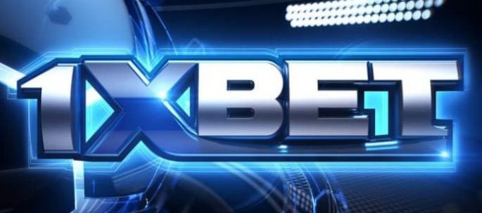 Discover the Excitement of Play 1xBet in Malaysia