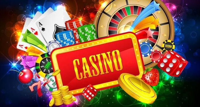 Discover the Thrills of SpinsCastle Casino & Sportsbook