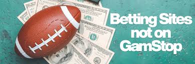 Discovering the Best Sports Non Gamstop Betting Sites Discovering the Best Sports Non Gamstop Betting Sites