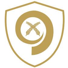 Dominica Citizenship by Investment Real Opportunities Unveiled