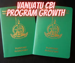 Dominica Citizenship by Investment Real Opportunities Unveiled