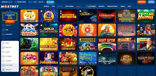 Experience Casino Freedom with Massive Rewards and Thrills Experience Casino Freedom with Massive Rewards and Thrills
