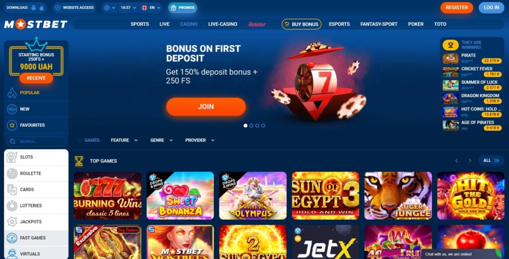 Experience Casino Freedom with Massive Rewards and Thrills Experience Casino Freedom with Massive Rewards and Thrills
