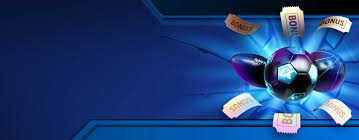 Experience Effortless Betting with the 1xBet App