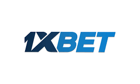 Experience Effortless Betting with the 1xBet App