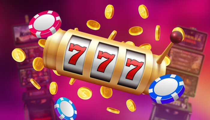 Experience the Thrill of Twister Wins Casino & Sportsbook -18155264