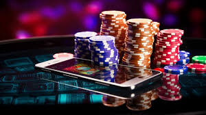 Explore the Best No Deposit Casinos Online in the UK Explore the Best No Deposit Casinos Online in the UK