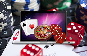 Explore the Exciting World of DaVinci's Gold Casino Online Games -540765827