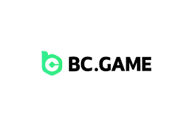Exploring BC Game Crypto Casino A New Era in Online Gambling