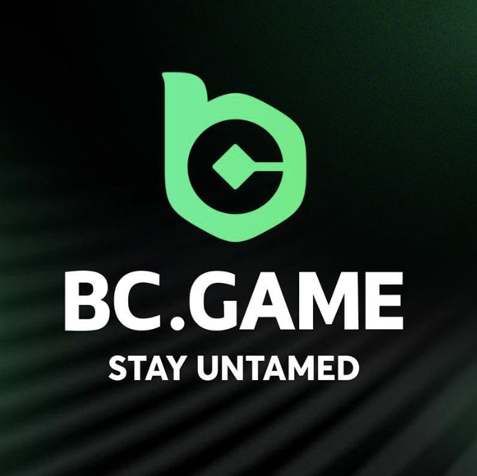 Exploring BC Game Crypto Casino A New Era in Online Gambling