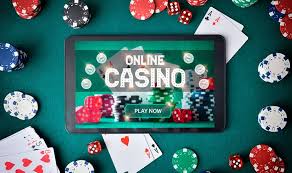 Exploring No Deposit Online Casinos in the UK -2134115076 Exploring No Deposit Online Casinos in the UK -2134115076
