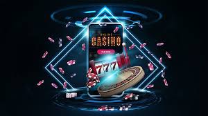 Exploring No Deposit Online Casinos in the UK -2134115076 Exploring No Deposit Online Casinos in the UK -2134115076