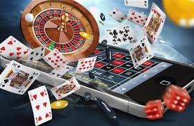 Exploring Non GamStop Casino Sites A Comprehensive Guide 913607439
