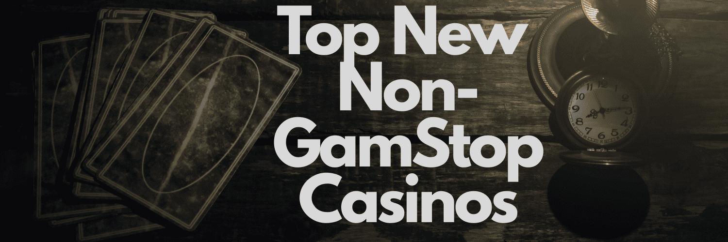 Exploring Non Gamstop UK Casino Sites A Comprehensive Guide -1833226982