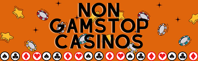 Exploring Non Gamstop UK Casino Sites A Comprehensive Guide -1833226982