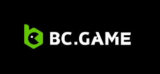 Exploring the Exciting Bet Types at BC.Game Exploring the Exciting Bet Types at BC.Game