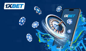 Exploring the World of Casino Games on 1xBet Exploring the World of Casino Games on 1xBet