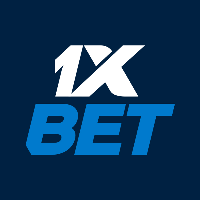 Exploring the World of Casino Games on 1xBet Exploring the World of Casino Games on 1xBet