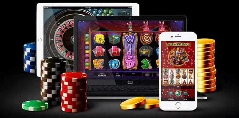 Gransino Casino & Sportsbook Your Gateway to Thrilling Gaming Experiences Gransino Casino & Sportsbook Your Gateway to Thrilling Gaming Experiences