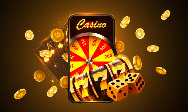 Gransino Casino & Sportsbook Your Gateway to Thrilling Gaming Experiences Gransino Casino & Sportsbook Your Gateway to Thrilling Gaming Experiences