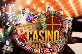 GreatWin Casino Canada Your Ultimate Gaming Destination 1480847423