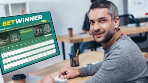 How to Withdraw Winnings from BetWinner A Complete Guide 2055550954