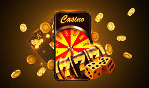 Jackpot City Online Casino UK - Ultimate Gaming Experience