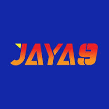 Jaya 9 Apps Exploring the Top Changes and Innovations