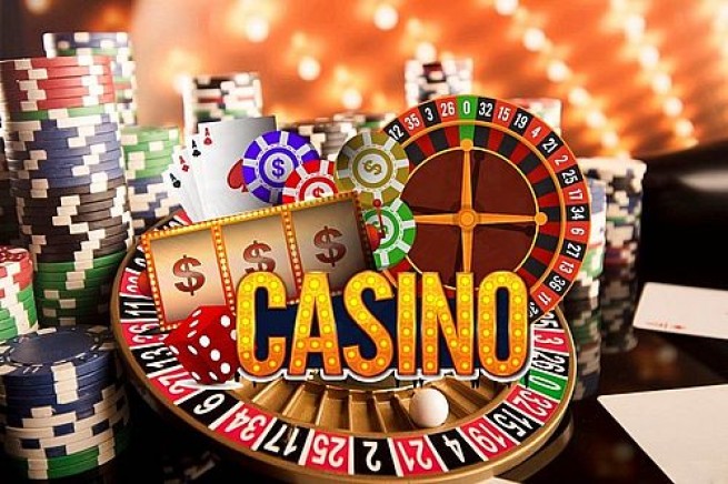 Librabet Review Todo lo que Necesitas Saber Sobre este Casino Online