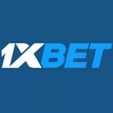 Maximize Your Wins with 1xBet Betting A Comprehensive Guide -1336201545