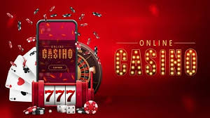 NineWin Online Casino UK A Comprehensive Review of Features and Benefits NineWin Online Casino UK A Comprehensive Review of Features and Benefits