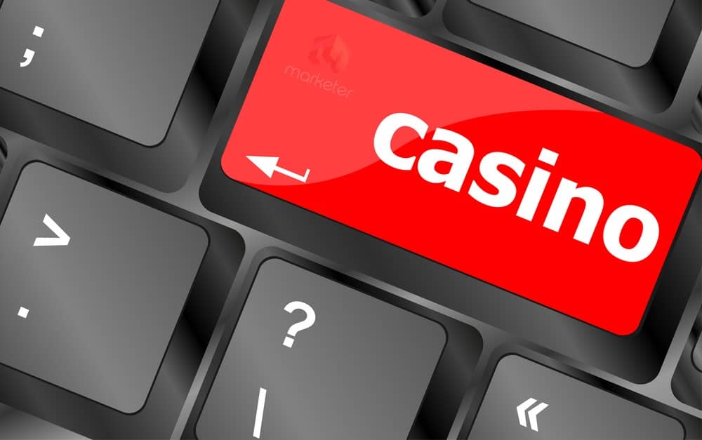 Nuevos Jugadores en Yajuego Casino Bienvenida y Beneficios